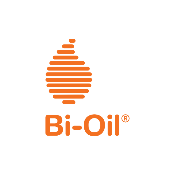 Gründerinntag 2025 Logo Bi-Oil