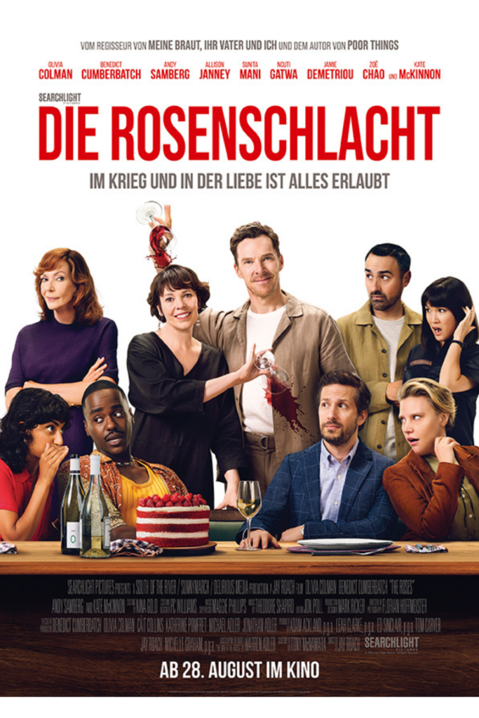 Gewinne-2-2-Kinotickets-f-r-Die-Rosenschlacht-