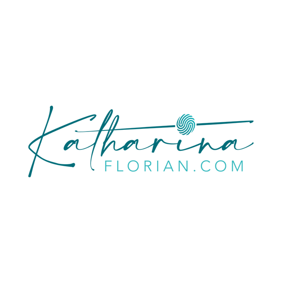 Gründerinntag 2025 Logo Katharina Florian