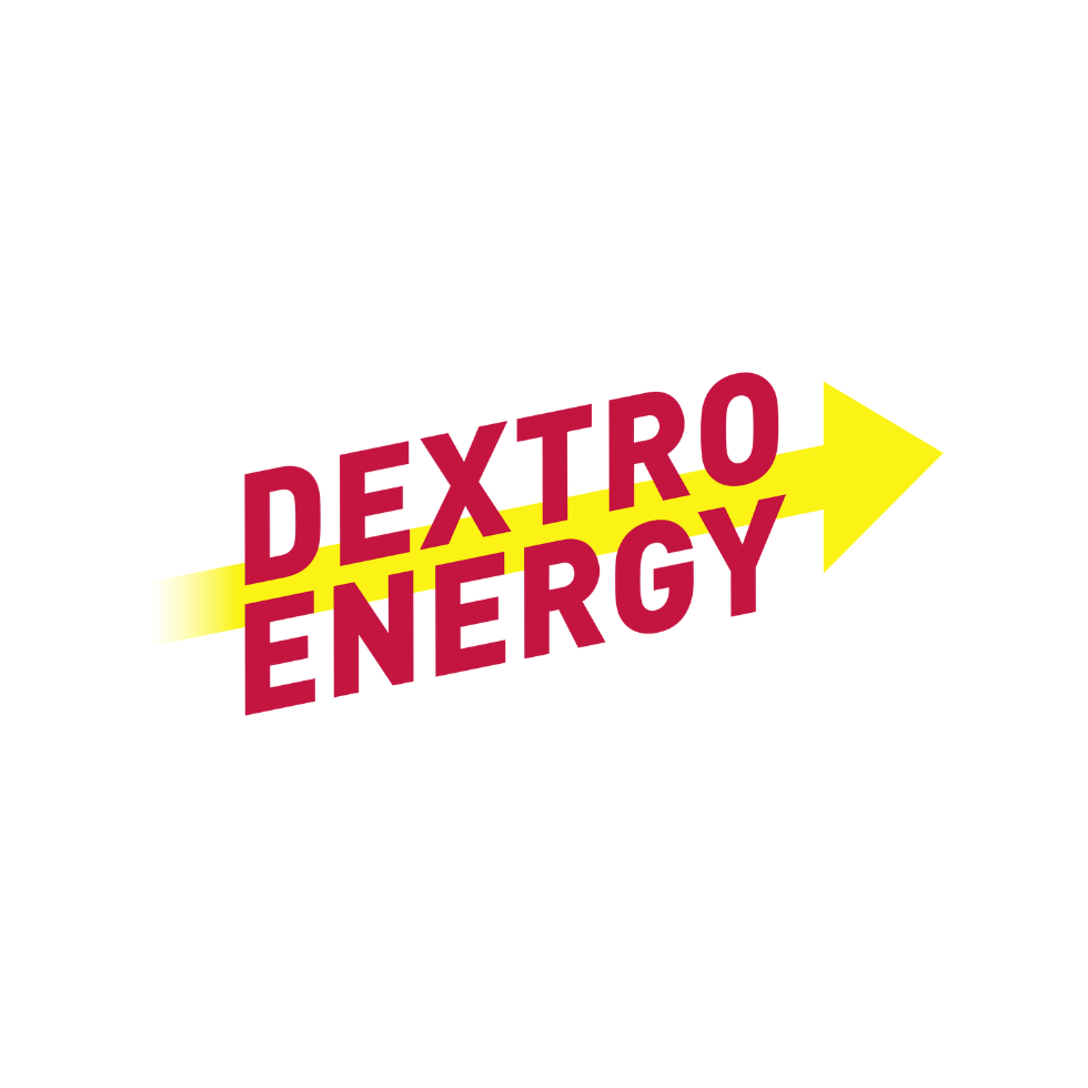 Gründerinntag 2025 Logo Dextro Energy