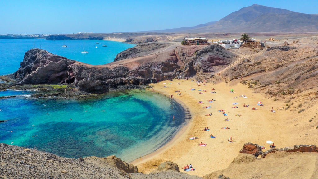 Die-Kanarischen-Inseln-im-Check-Welche-Insel-bietet-was-