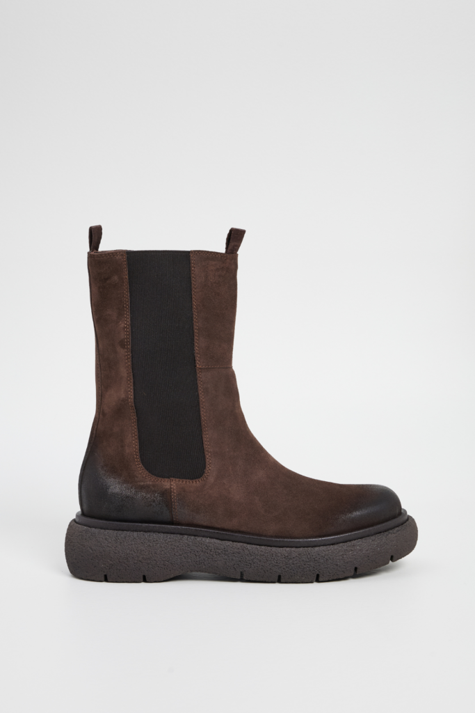 Intrend Herbst Must Haves 2025: Boots Braun