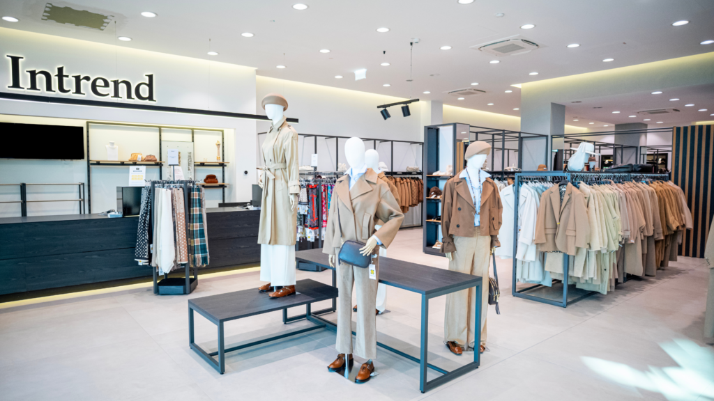 Herbstliche-Must-Haves-Entdecke-die-besten-Fashion-Pieces-bei-Intrend