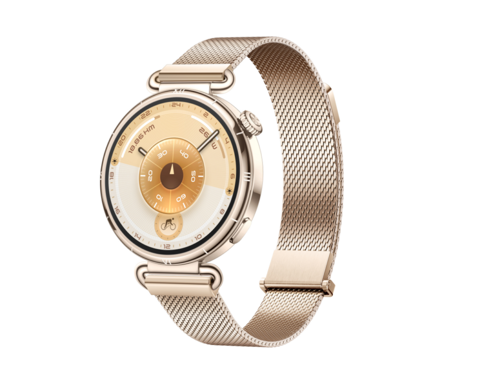 HUAWEI WATCH GT 6