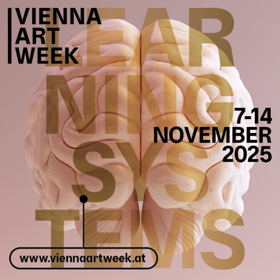 Vienna Art Week