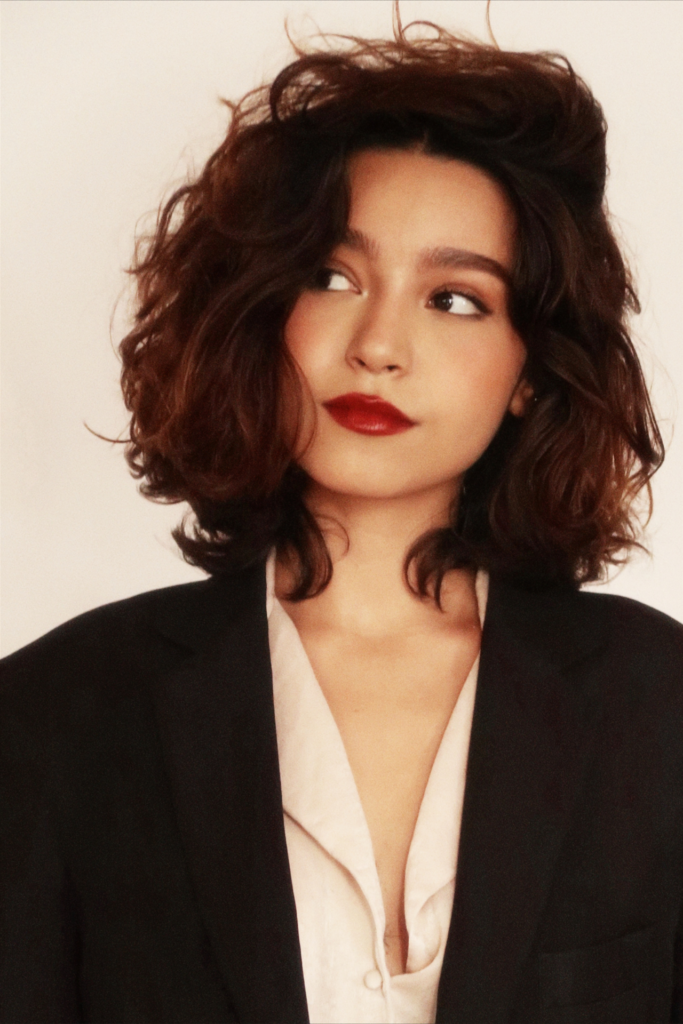 Gewinne-1-2-Konzerttickets-f-r-Mari-Froes-Live-2025-im-WUK-Wien