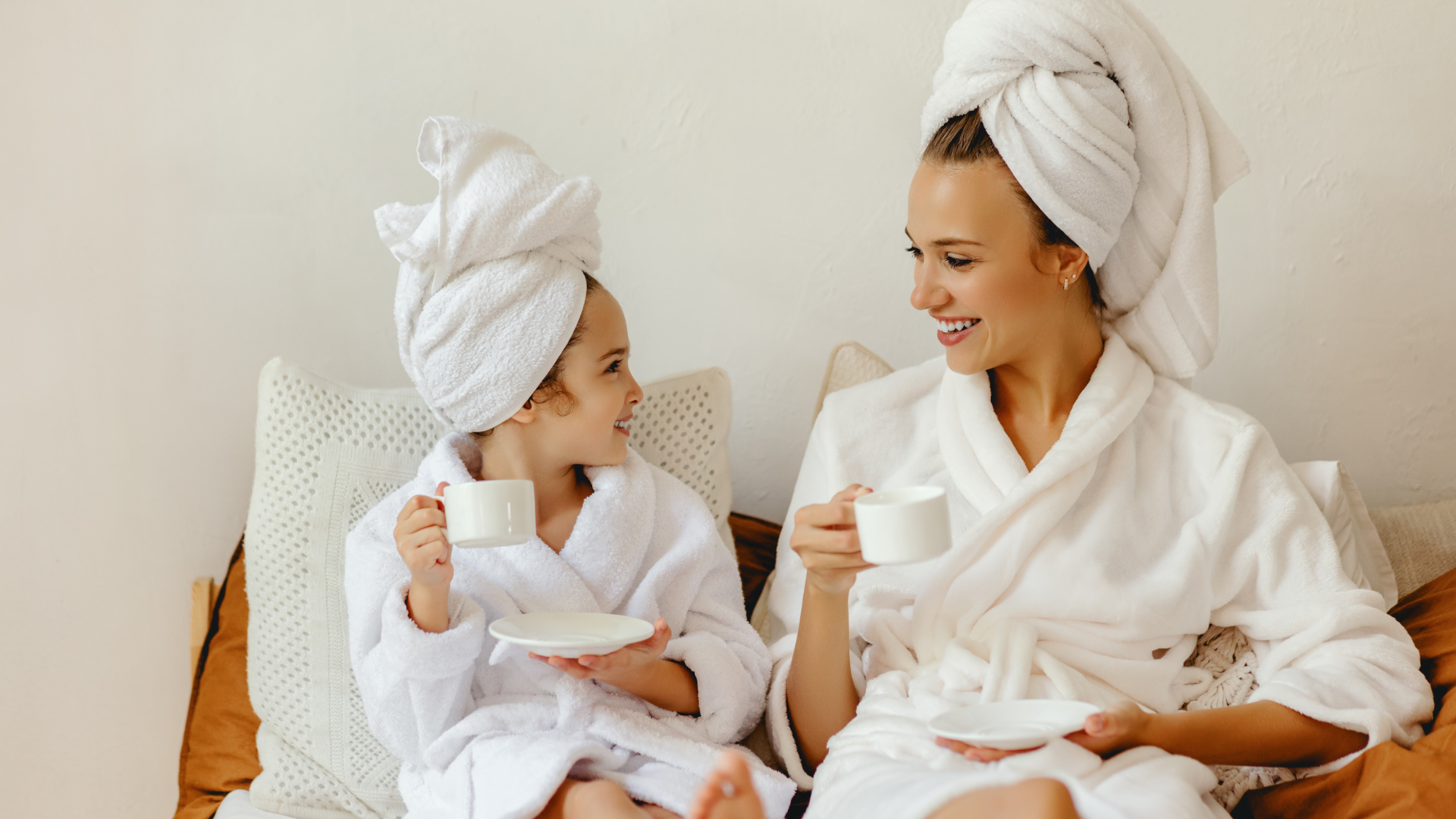 Park Inn by Radisson Sárvár Resort & Spa