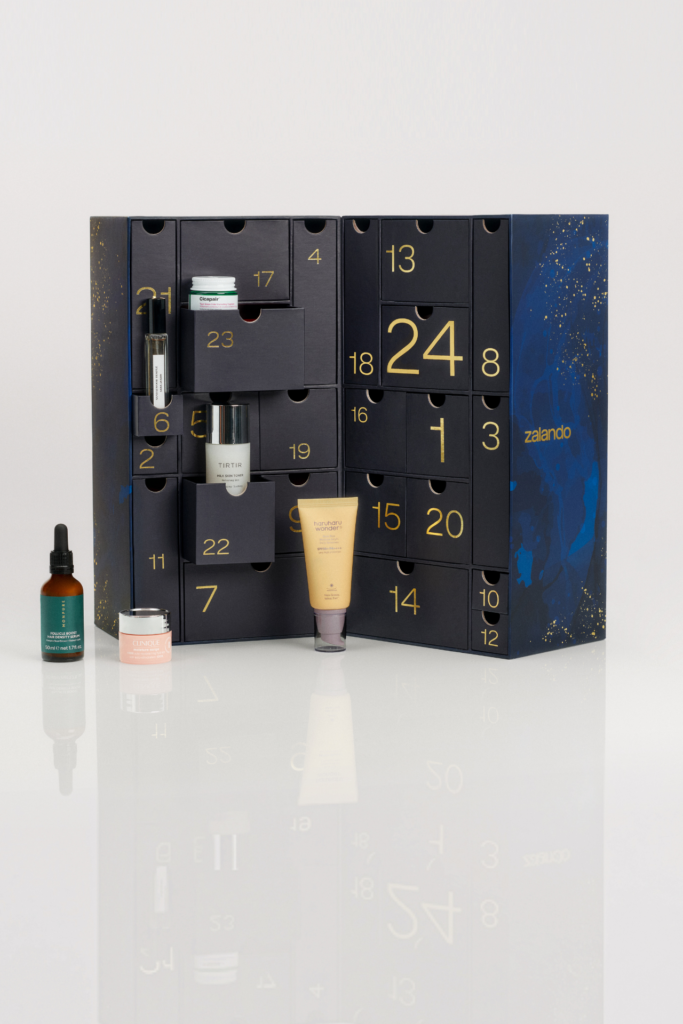 Gewinne-einen-Adventkalender-von-Zalando