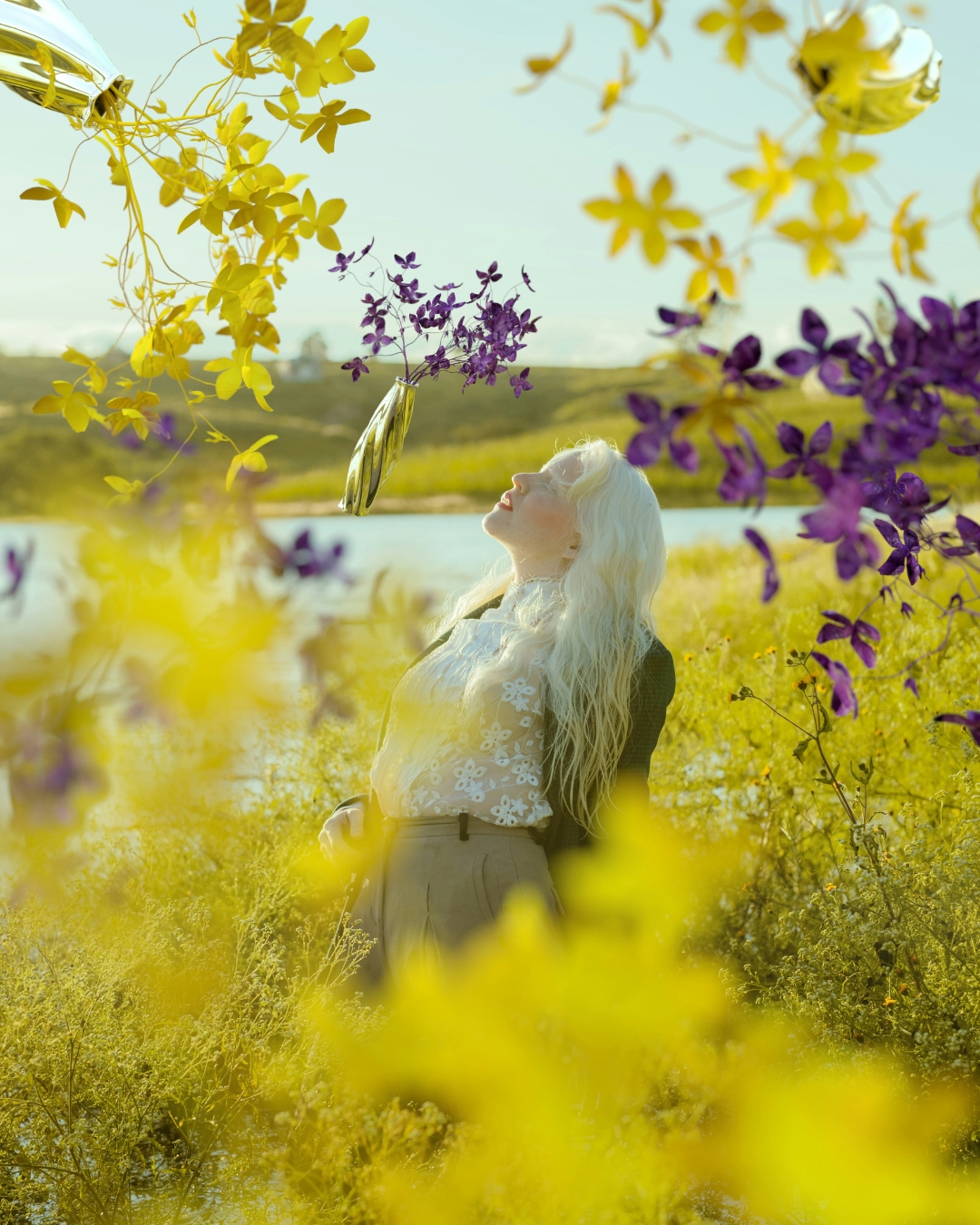 Der-Duft-der-Erinnerung-wie-Ger-che-unsere-Seele-ber-hren