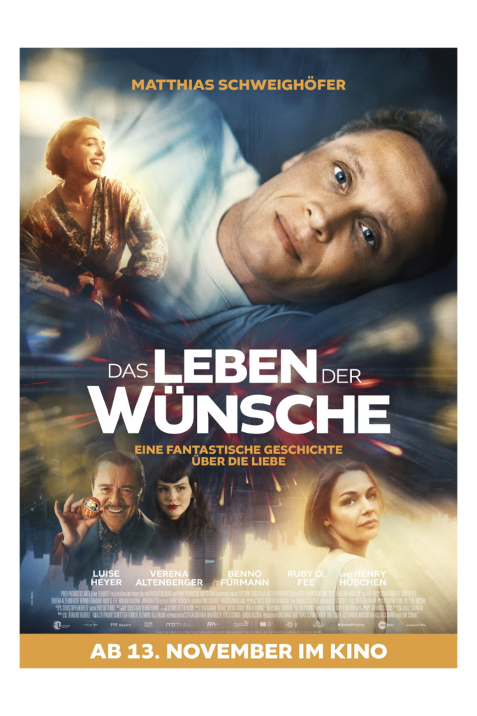 Gewinne-2-2-Kinotickets-f-r-DAS-LEBEN-DER-W-NSCHE-