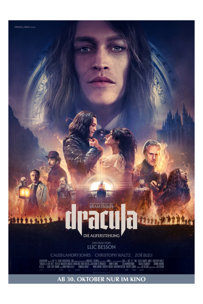 Gewinne-2-2-Kinotickets-f-r-DRACULA-DIE-AUFERSTEHUNG-