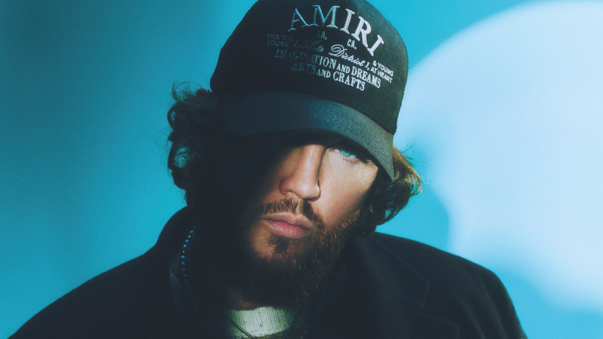 Events Wien Dezember 2025