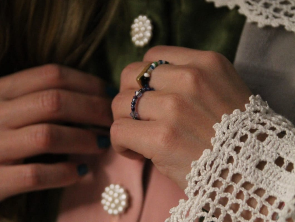 Christmas Italo Pop-up