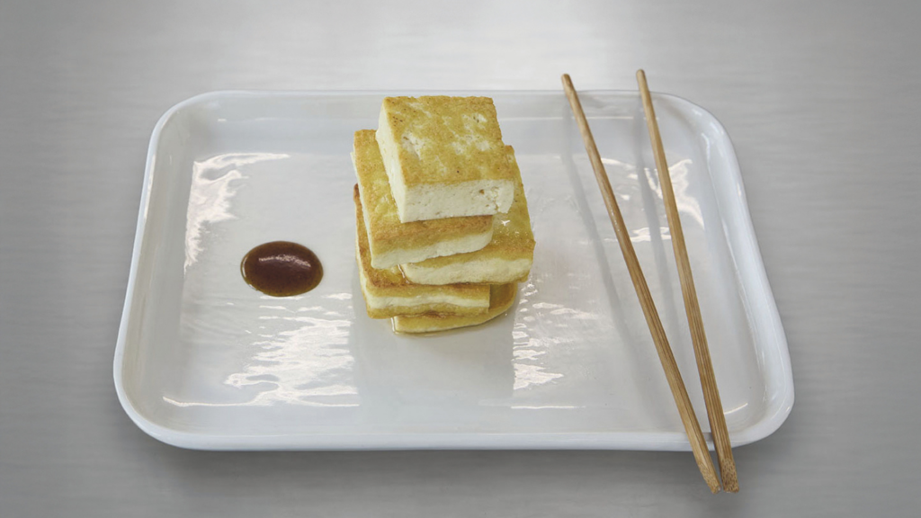 Neue Restaurants Wien Dezember