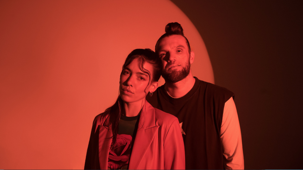 Events Wien Jänner 2026