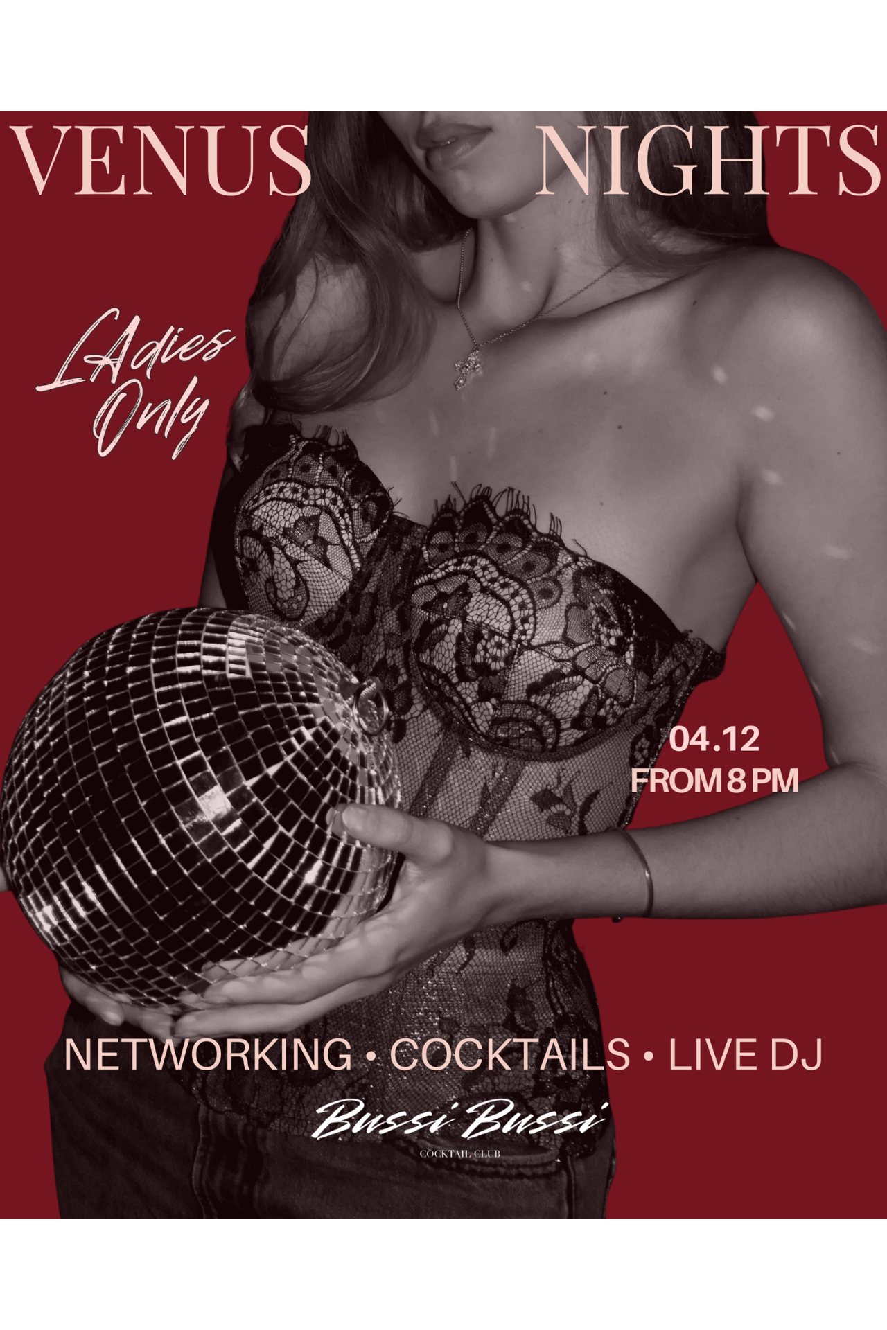 Gewinne-5-2-Tickets-f-r-die-Venus-Nights-Vienna-am-4-12-