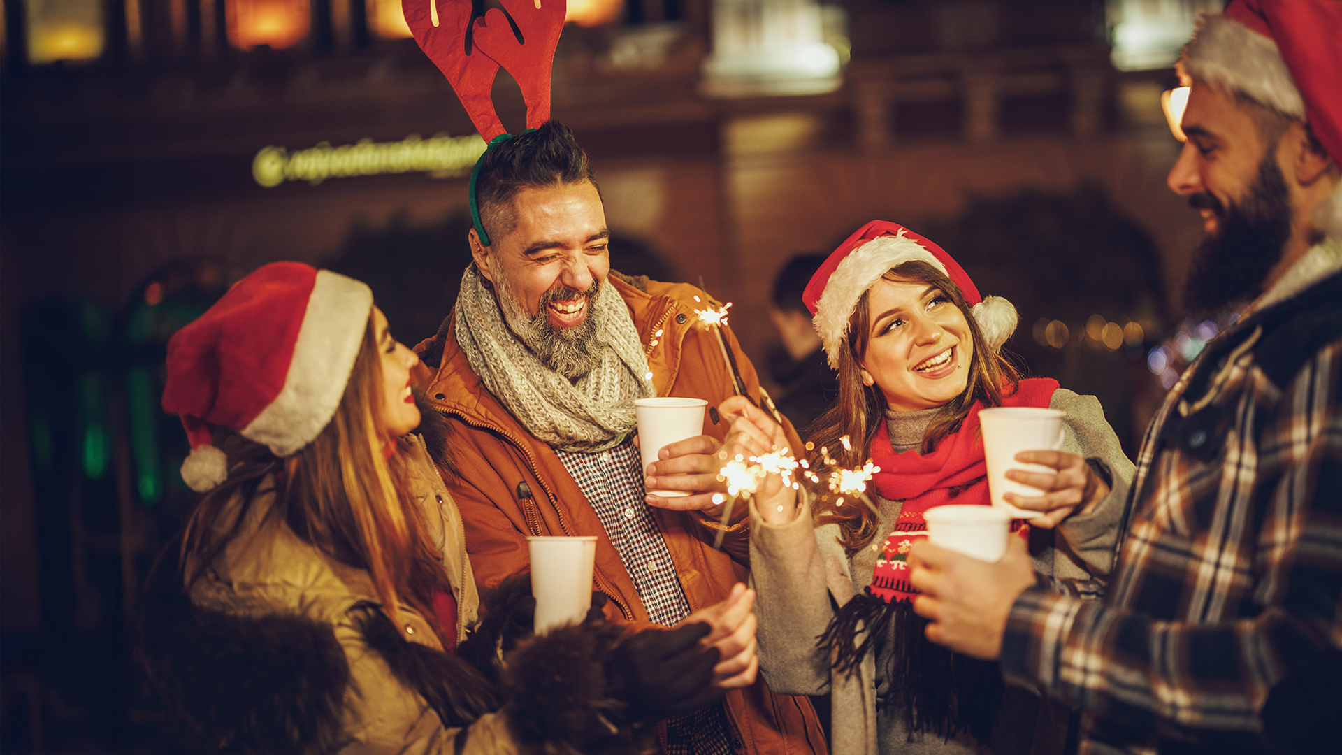 Die-sch-nsten-Adventm-rkte-im-Burgenland-2025