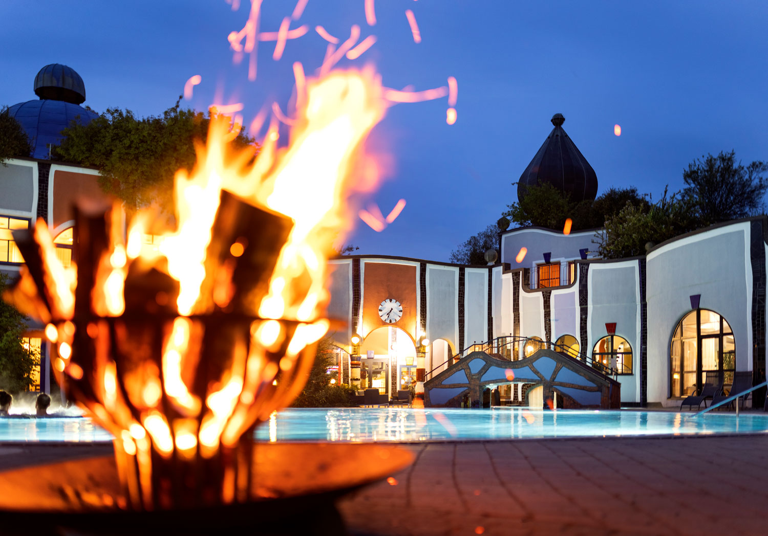 M-rchenhafte-Auszeit-im-Rogner-Bad-Blumau