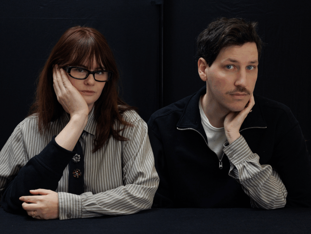 As seen online Pop-Up Ausstellung