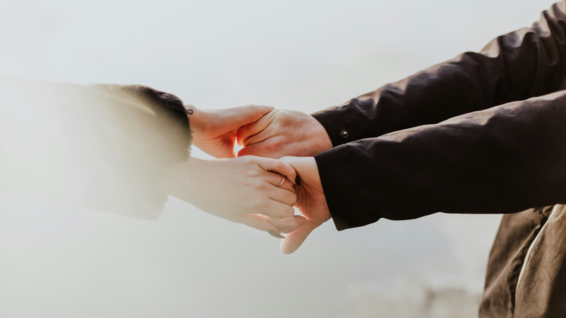 Liebeshoroskop-im-Winter-Auf-diese-Sternzeichen-warten-gro-e-Gef-hle