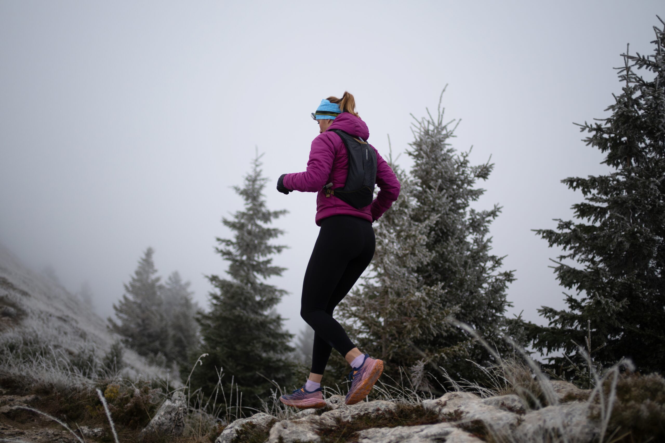 Laufen-im-Winter-Klappt-super-mit-diesen-6-Tipps-