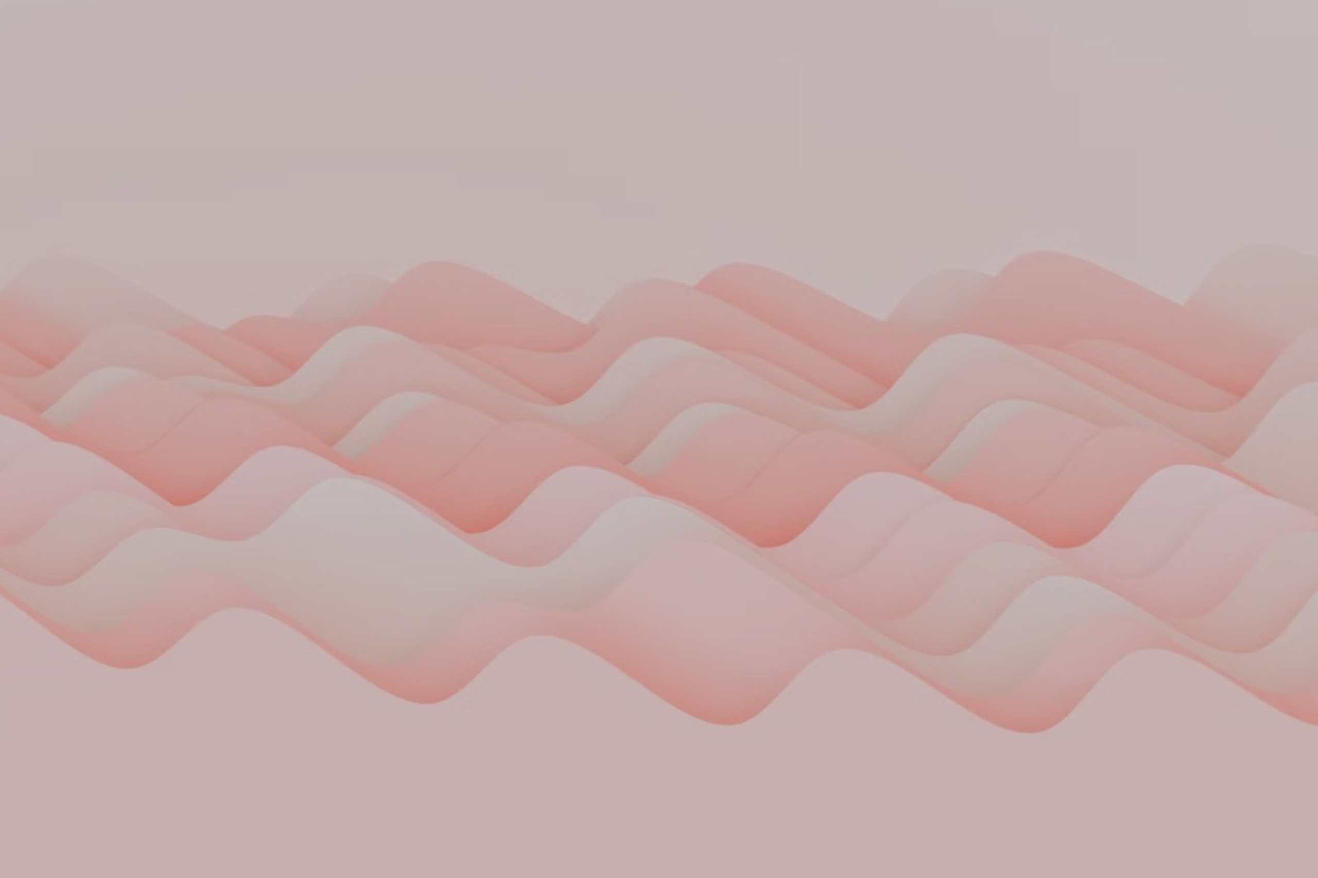 Cortisol, Symbolbild, Stresshormon