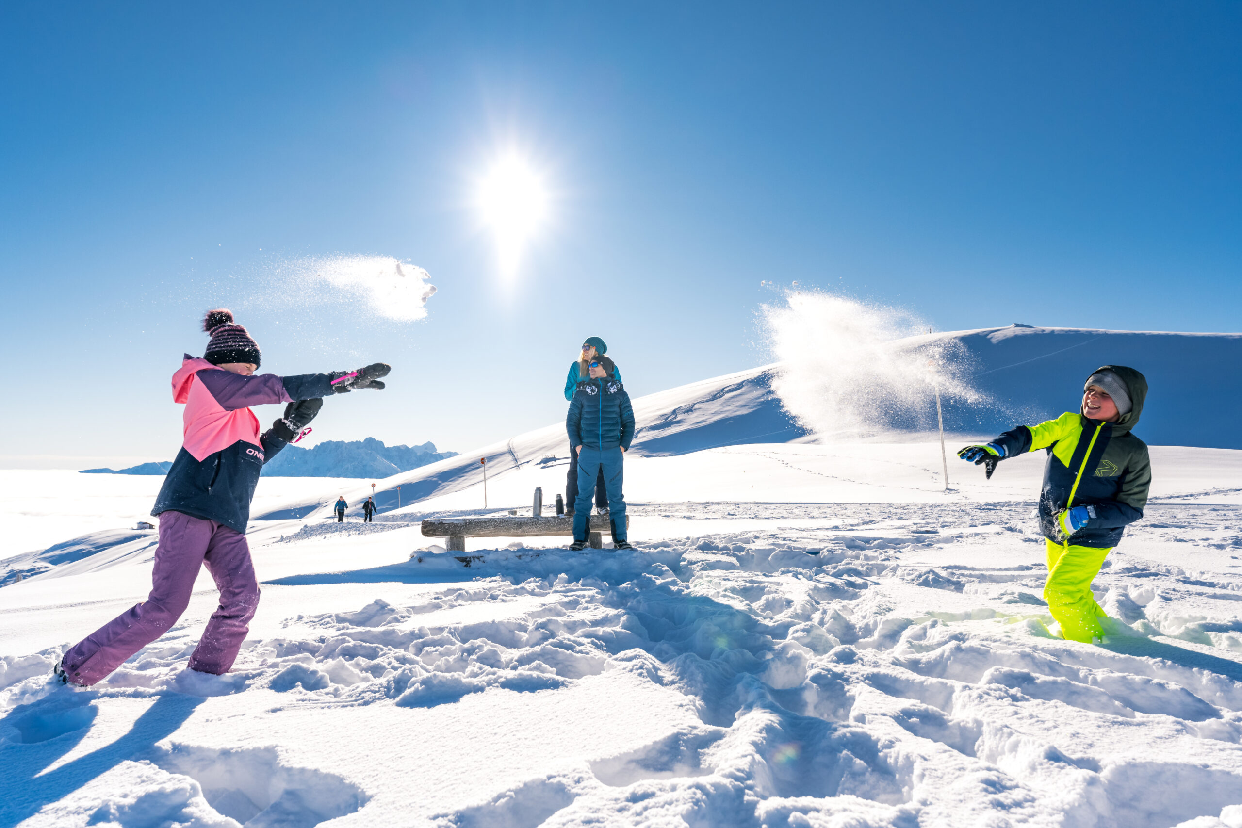 Semesterferien-Familienspa-in-K-rnten