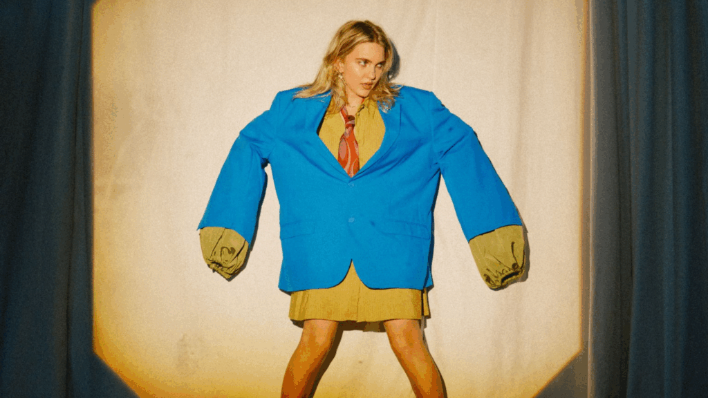 Events Wien Februar 2026