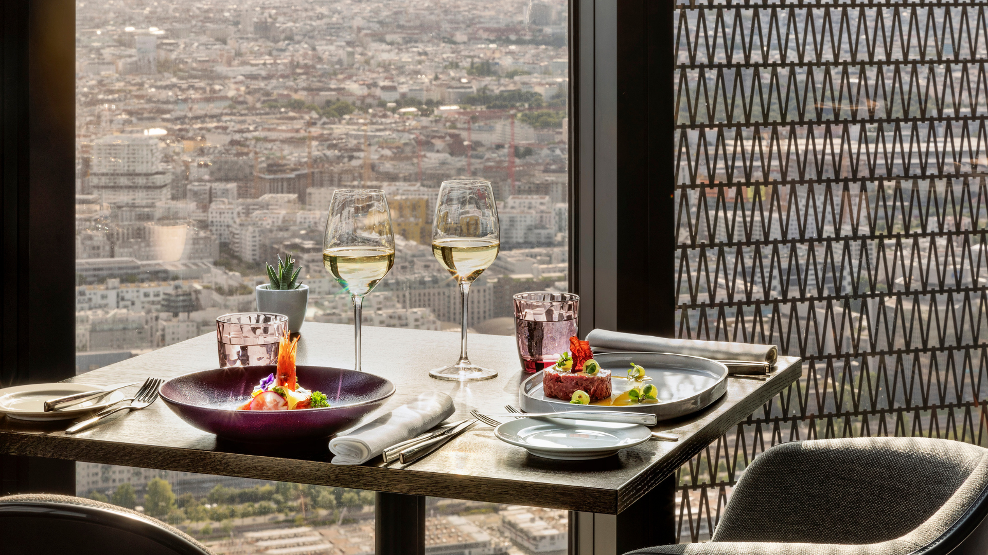 Neue Restaurants Wien Februar 2026