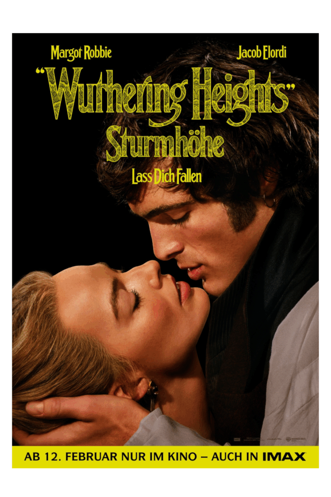 Gewinne-2-2-Kinogutscheine-f-r-WUTHERING-HEIGHTS-STURMH-HE