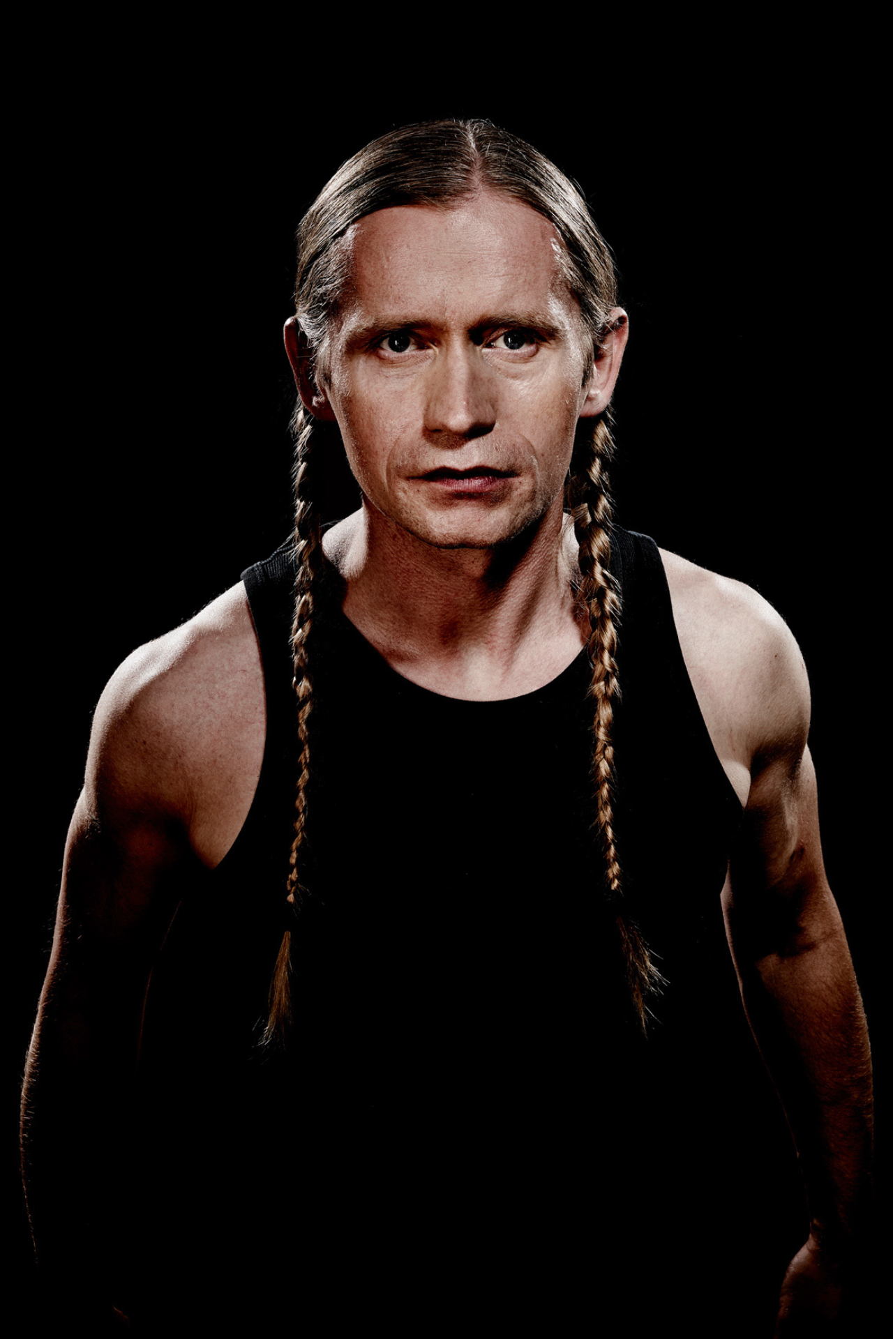 Gewinne-1-2-Konzerttickets-f-r-Romano-im-Flucc-am-18-M-rz-2026