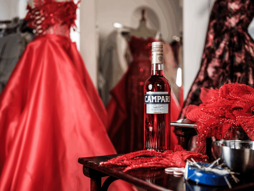 Campari