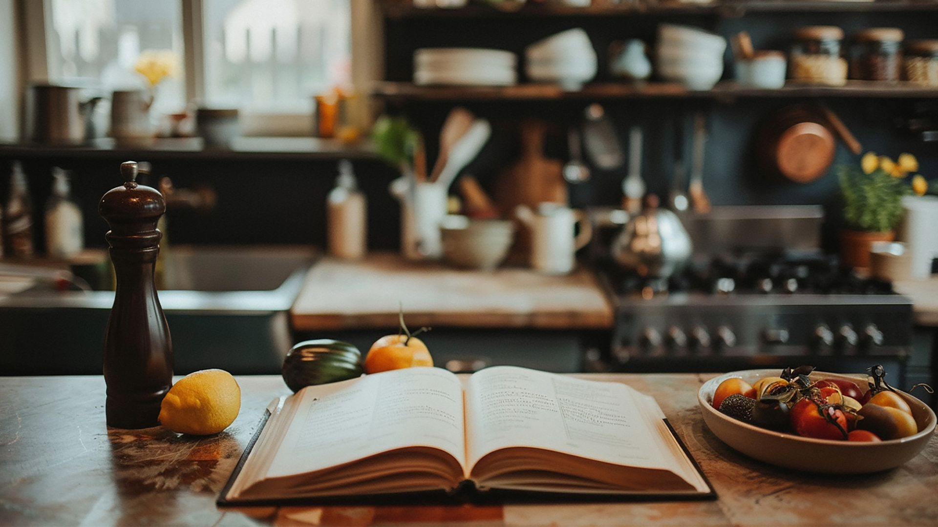 Floridsdorfer Schmankerl KG