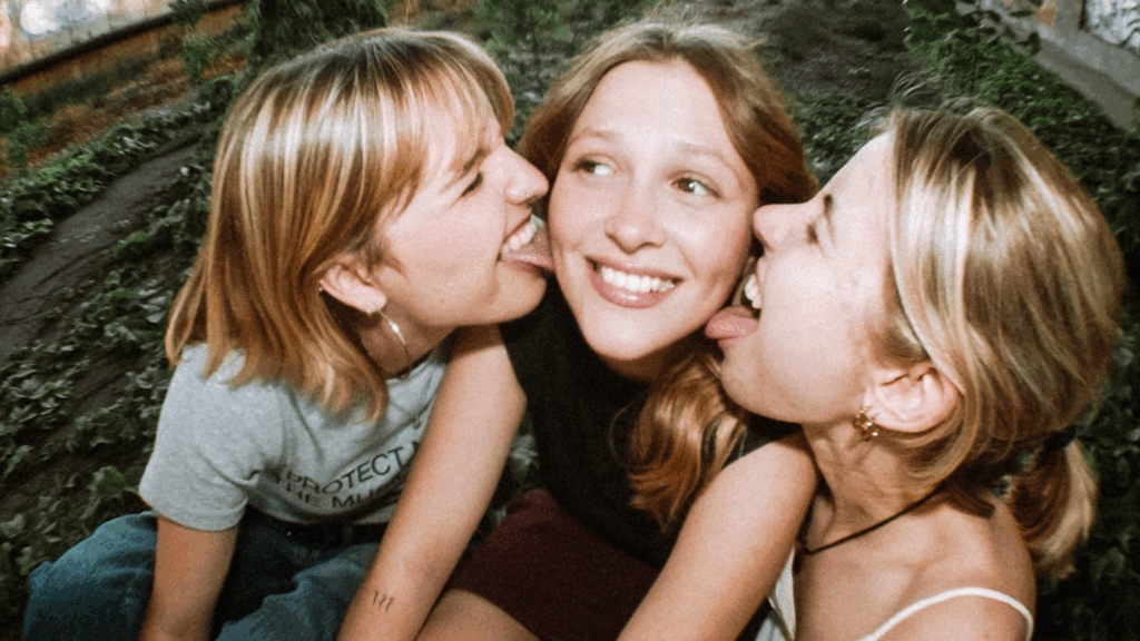 Events Wien April 2026