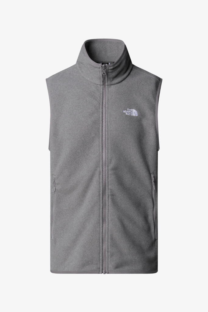 Weste von The North Face, via Zalando um 59,95 Euro
