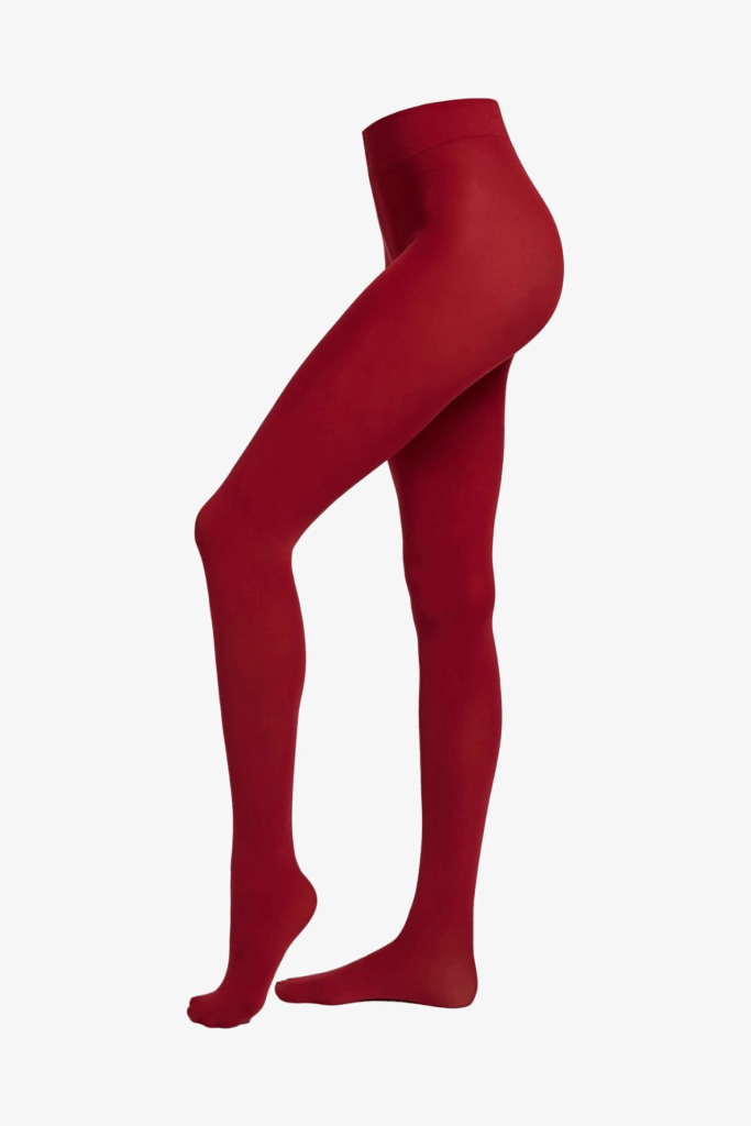 Strumpfhose von Calzedonia, via Zalando um 11,49 Euro