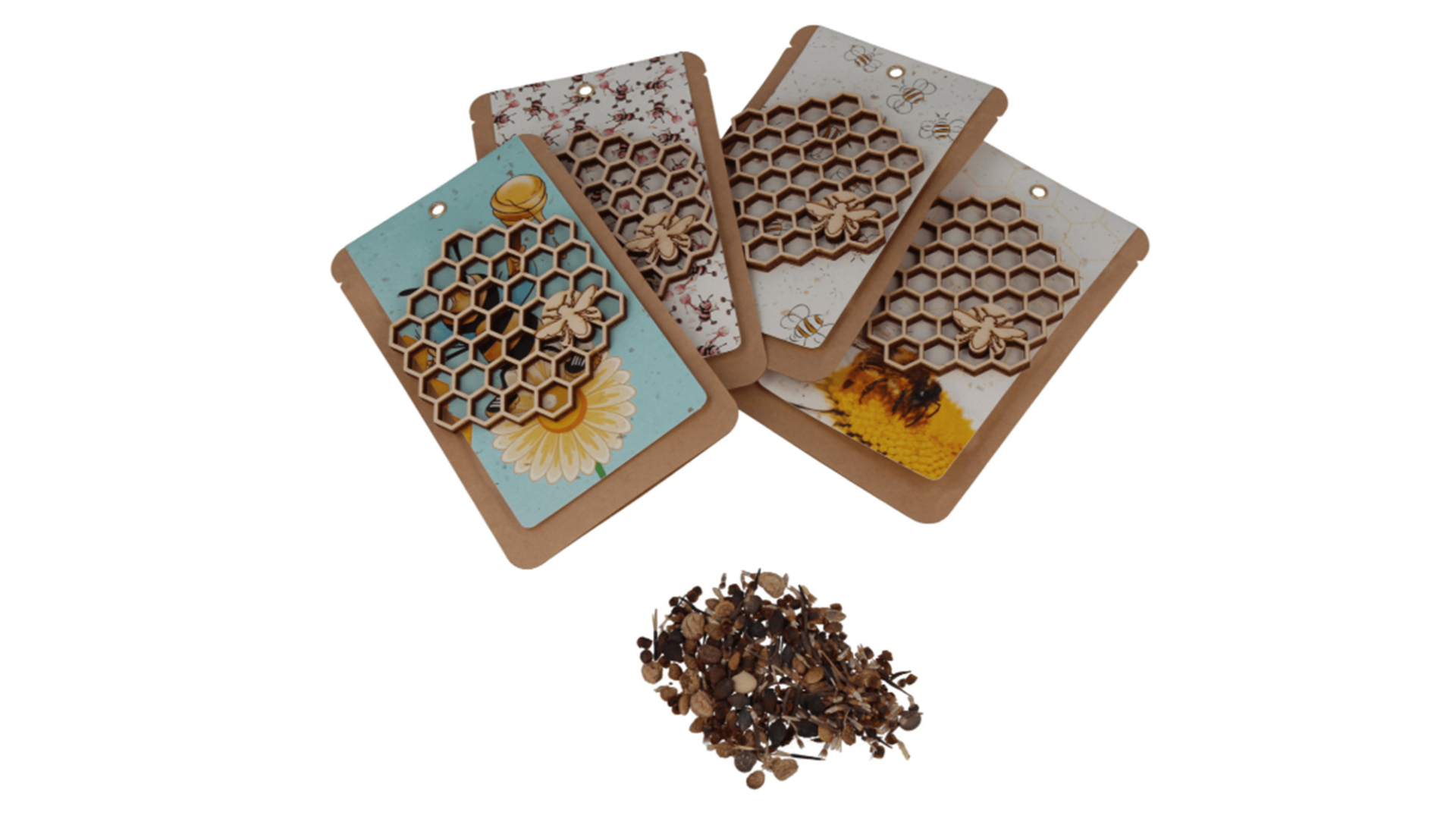 Ökologische Werbeartikel aus Österreich von madeinaustria.jetzt: regional produziert und nachhaltig überzeugend.