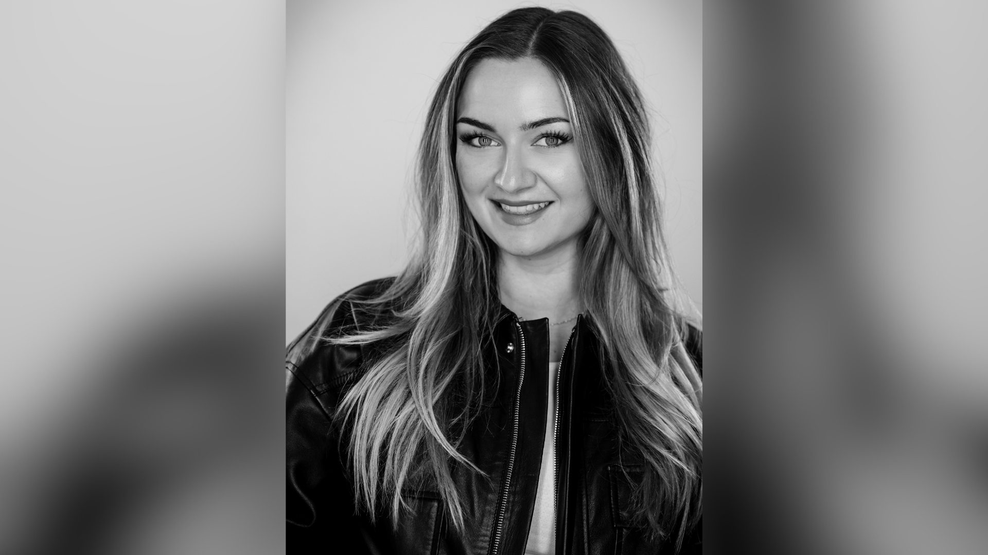 Editorial WIENERIN Mai 2026