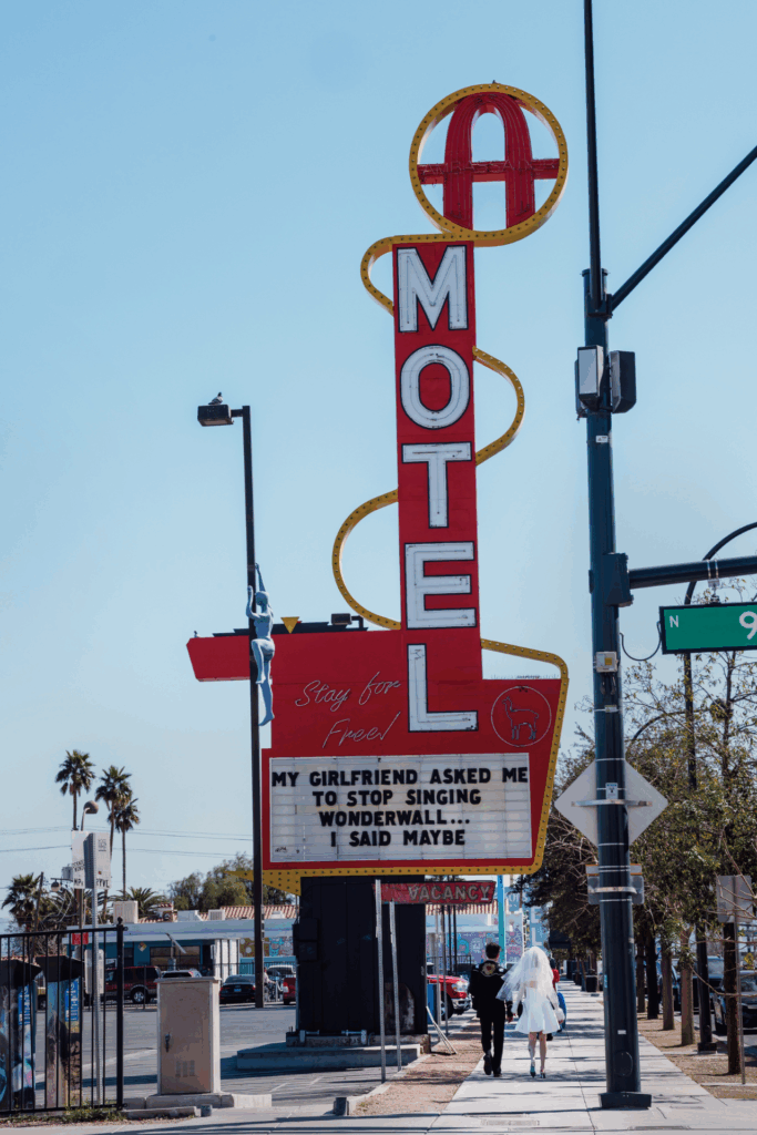 Romance is (Not) Dead