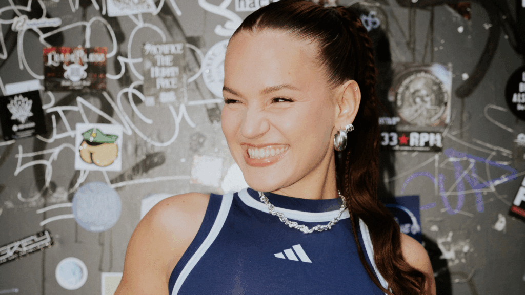 Events Wien Mai 2026