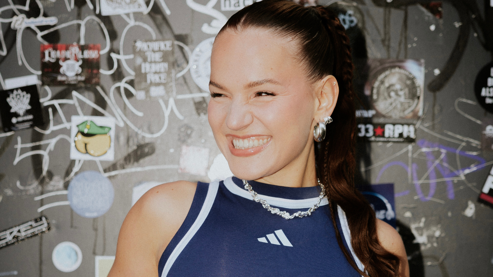 Events Wien Mai 2026