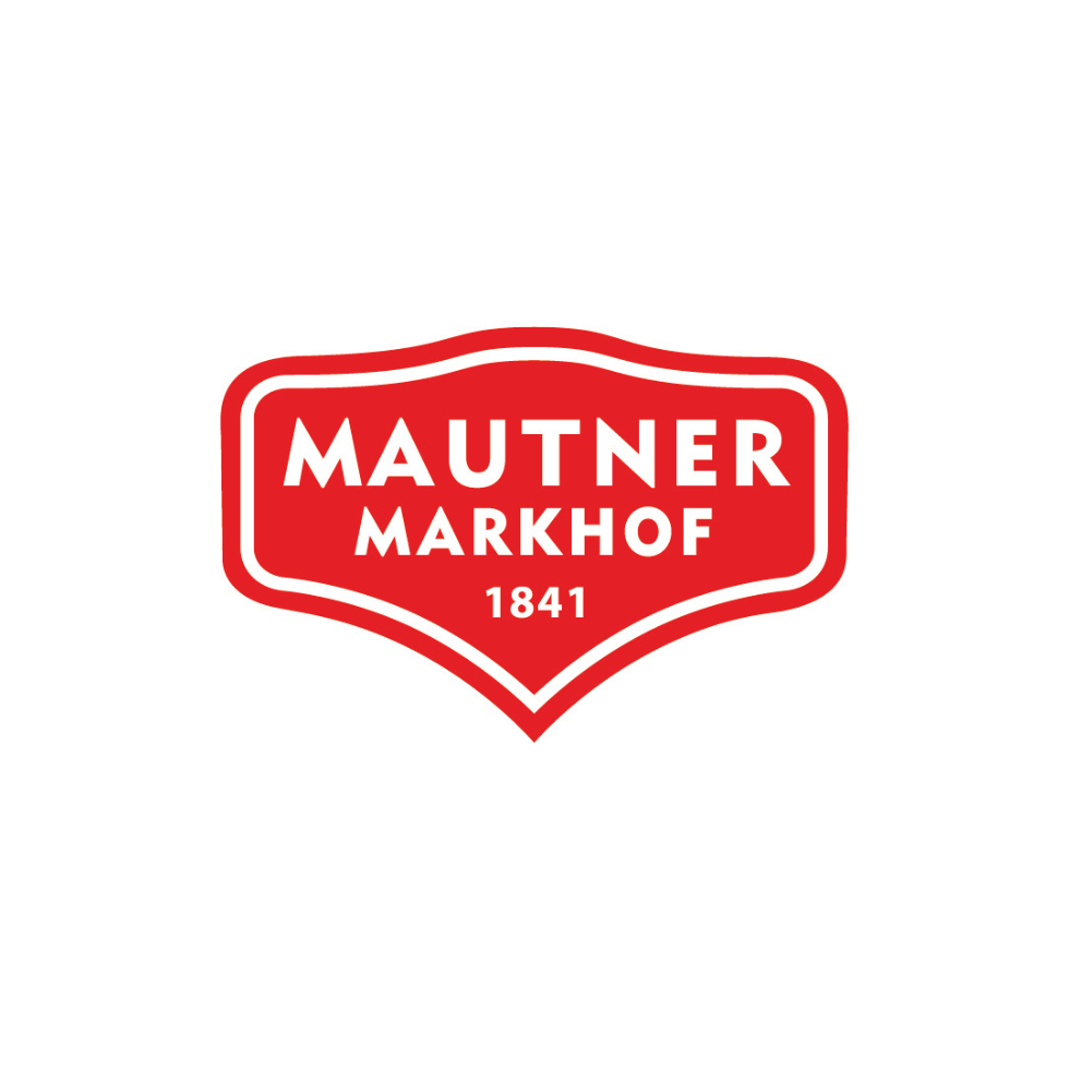 Logo mautner Markhof