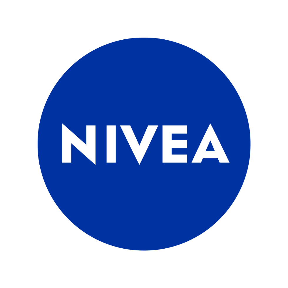Logo nivea