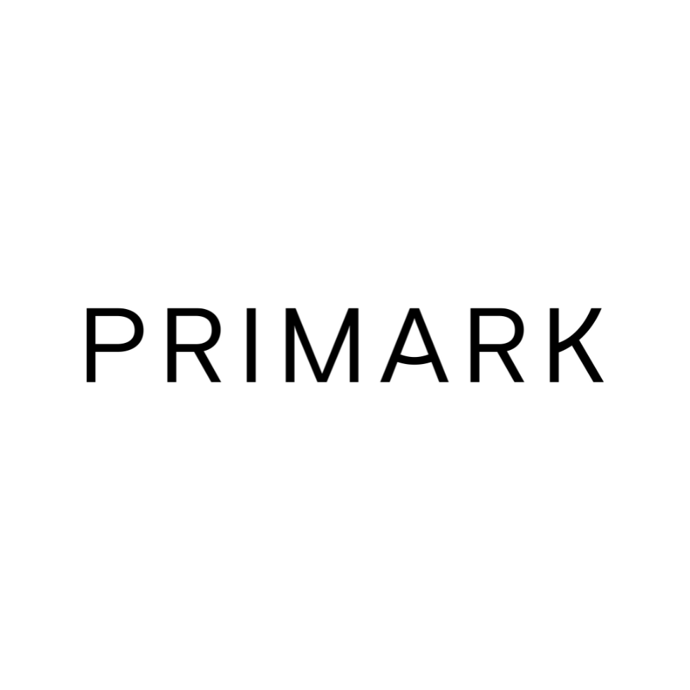 Logo Primark