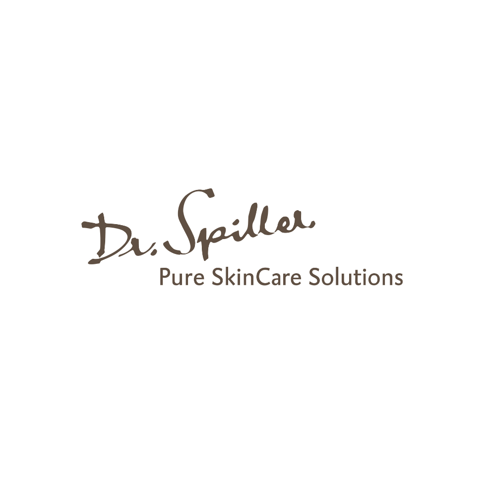 Logo Dr Spiller