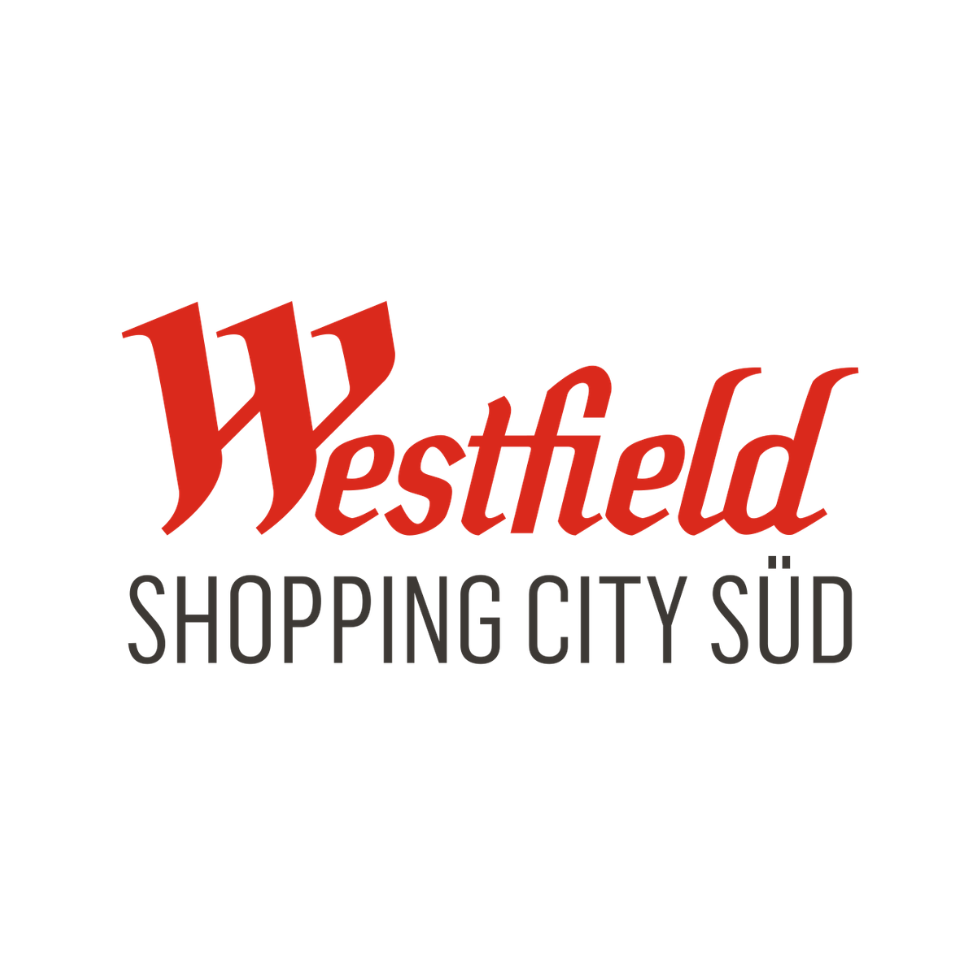 Logo Westfield