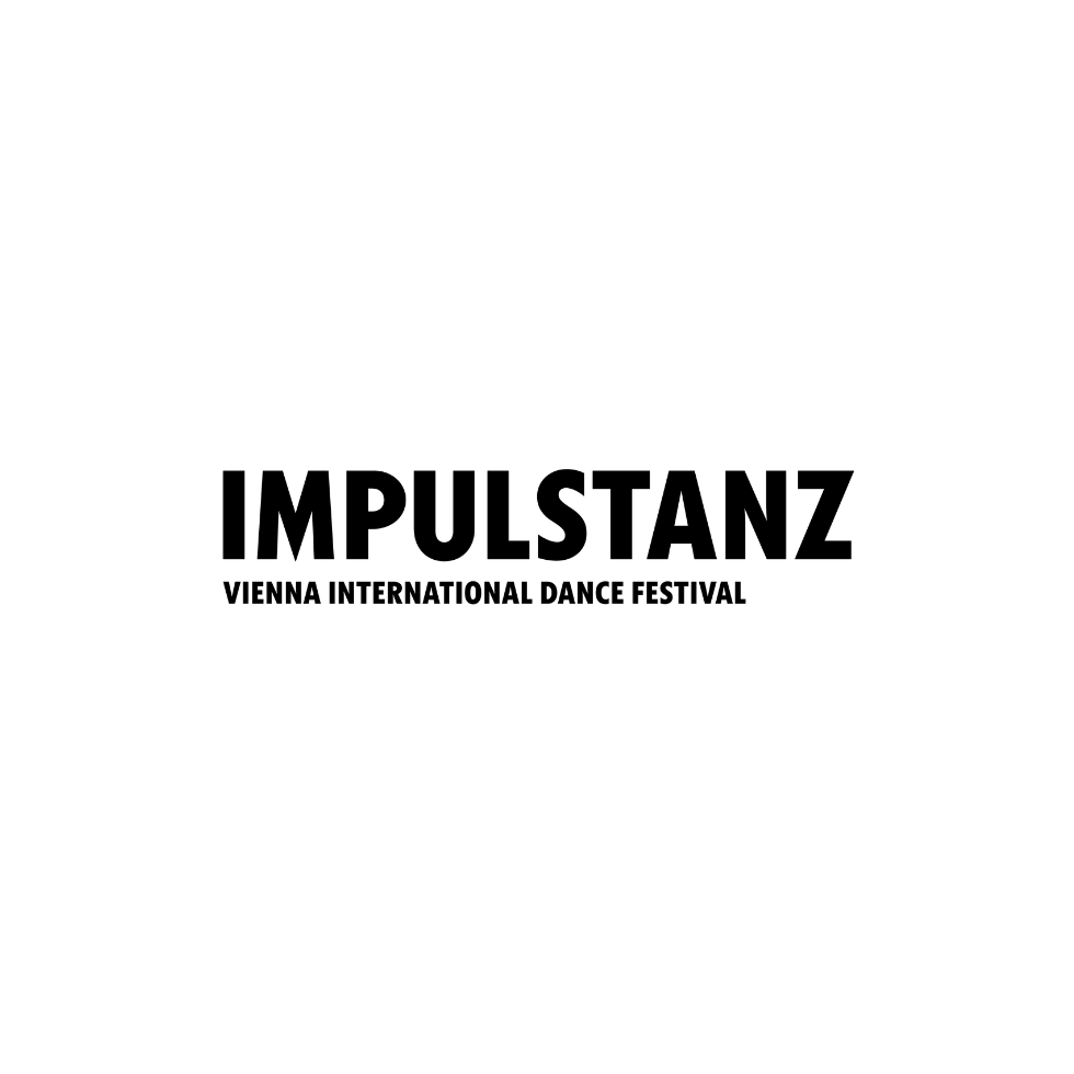 Logo ImPulsTanz