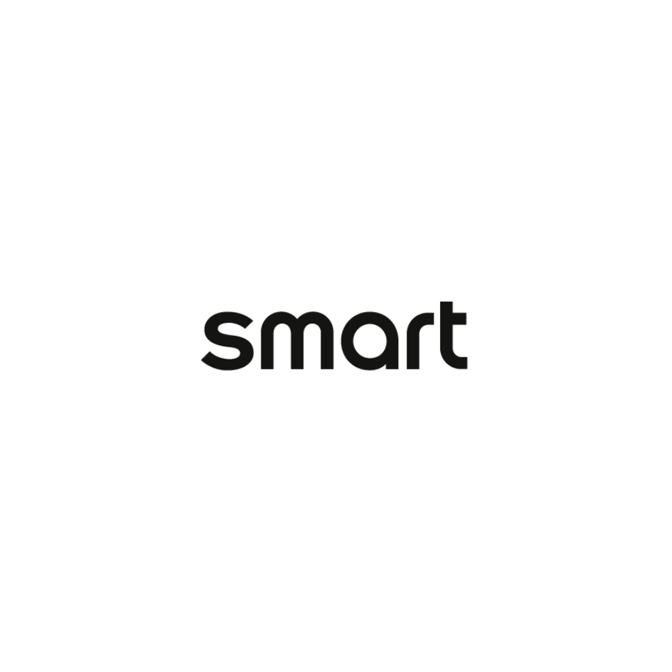Logo Smart