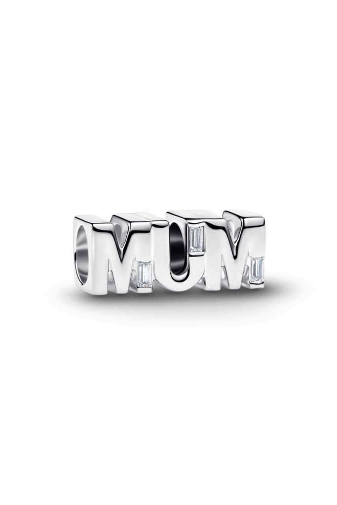 Mum Charm, um € 29,-