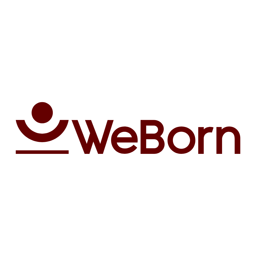 Logo Weborn